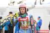 202 Dawid Kubacki 202 Dawid Kubacki